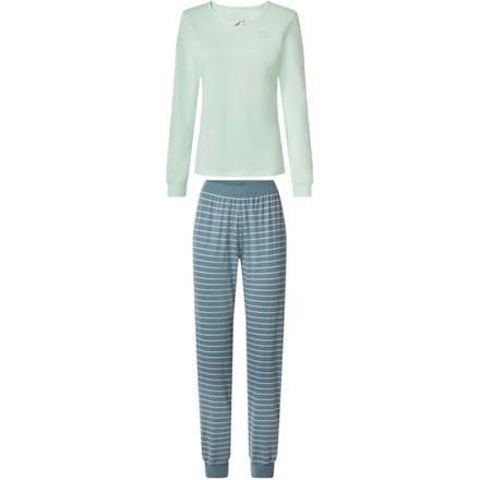 esmara Dames pyjama (XL (48/50))