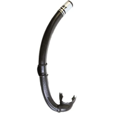 Tuba Beuchat Tubair