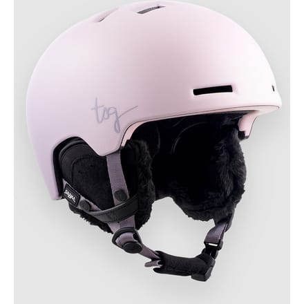 TSG Cosma 2.0 Graphic Design Helm