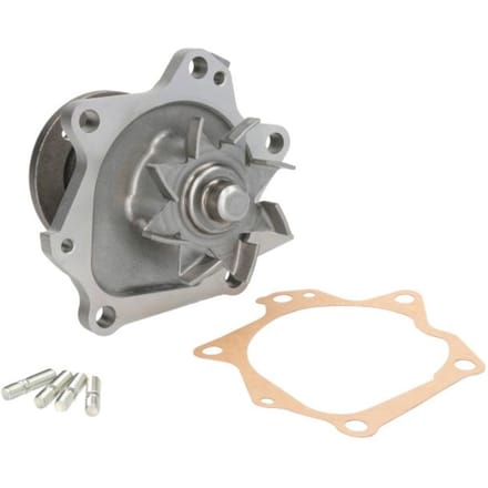 Waterpomp AISIN WPN-010