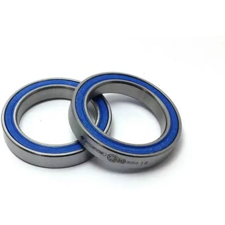 Fsa Bb30 Mr190 6806 Trapaslager Zilver