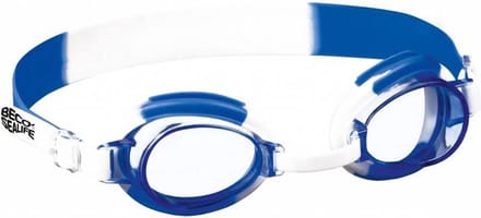 BECO-SEALIFE® Zwembril voor kinderen - Blauw