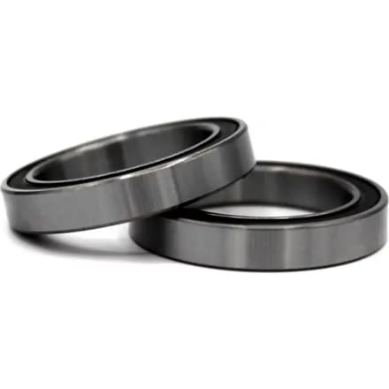 Trapaslagers Black Bearing BB30 B3 30 x 42 x 7 mm (x2)
