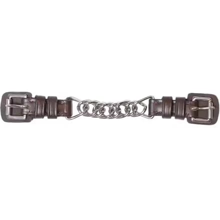 Ketting 5/8" Dy'on