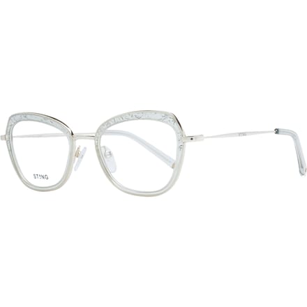 Sting Optisch montuur VST370V 0300 50