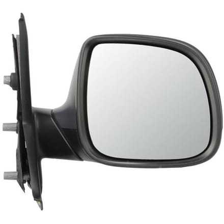 Spiegel MAGNETI MARELLI 182201588200