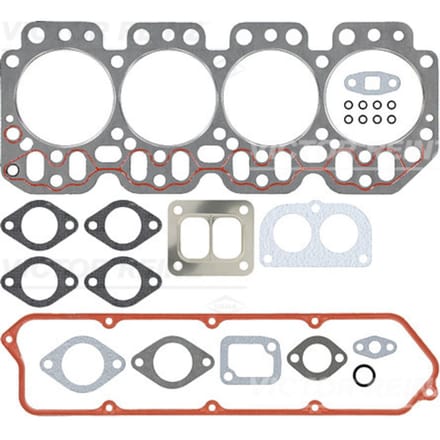 Pakkingset, cilinderkop REINZ 02-45420-10