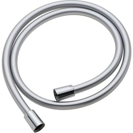 Kronenbach SUPRA 2.0 shower hose 125 cm 28272000KB