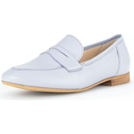 Mocassins Gabor Slipper