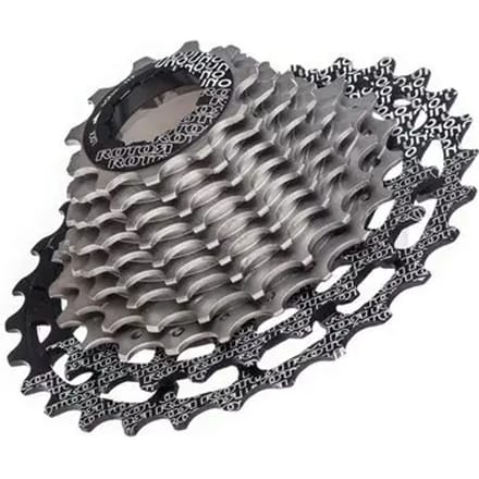Tape Rotor Uno 11v 11-30T