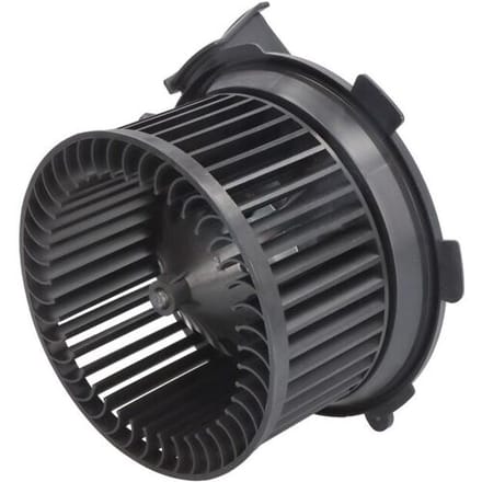 Interieurblazer NISSENS 87744