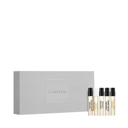 Tom Ford Feminine Discovery Set