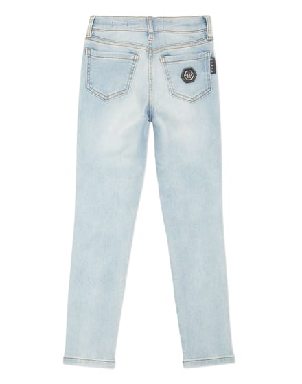 Jeggings