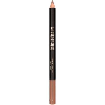 Make-up Studio Eyebrow Pencil Wenkbrauwpotlood - 1
