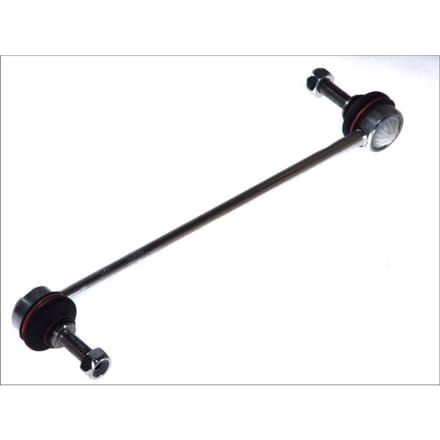 Stabilisatorstang t+ HANS PRIES 500 147