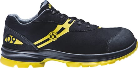Atlas werkschoenen Atlas Malocher 09 EN20345S3