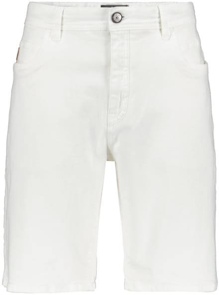 Milan Jeans Short