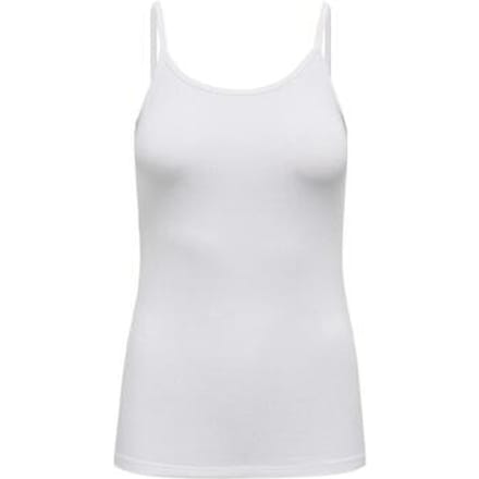 Top JDY Singlet