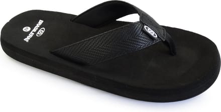 Brasileras Slippers Kinderen- Zwart- 45