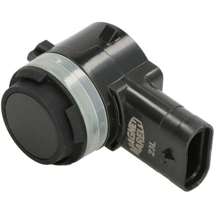 Sensor, parkeerhulp MAGNETI MARELLI 021016203010