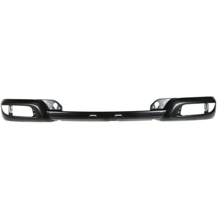 Bumper COVIND LF6/ 90