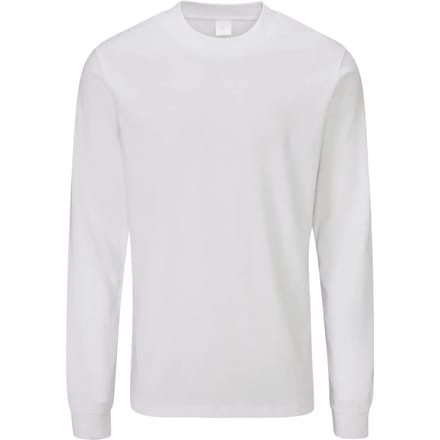 Longsleeve T-shirt Mantis Essential