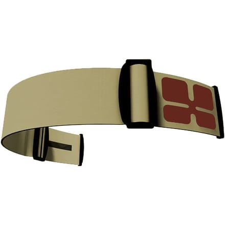 Maskerband Aphex