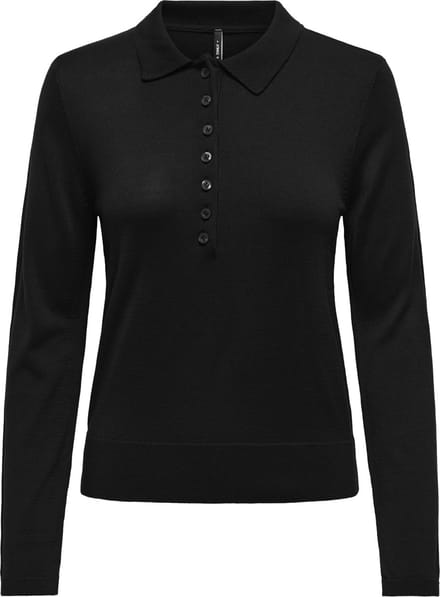 ONLY Polo ONLCATHRINE Polo