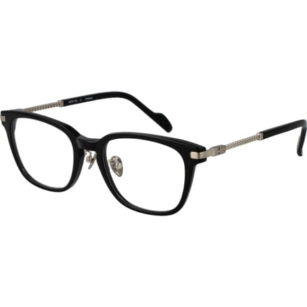 Yohji Yamamoto Bril YY-19-0032 50003