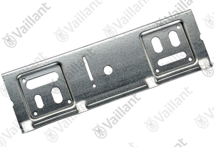 VAILLANT Houder VAR 260+360/4 o.a. Vaillant-Nr. , 180987