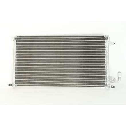 Condensor, airconditioning NRF 35103