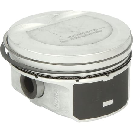 Sluiting NÜRAL 87-424800-00