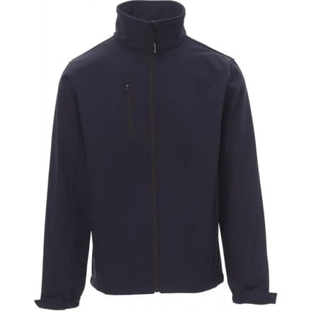 Payper Dublin - Navy Blue - 5XL