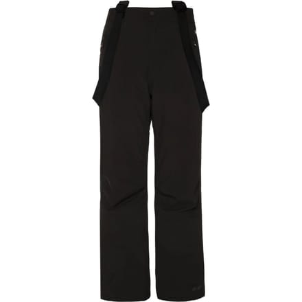 Protest Kids Thorn Jr Snowpants