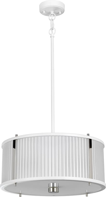 Wandlamp - Steady Lighting - Metaal -  - GU10 - L: 8.9cm - Voor Buiten - Woonkamer - Eetkamer - Titanium