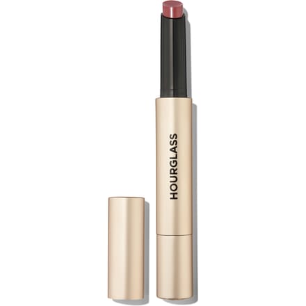 Hourglass Phantom Blur Balm - Whisper