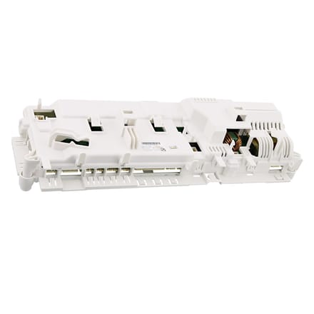 ELECTROLUX - MODULE - STUURKAART - Niet geconfigureerd - EDR12831 HP INV - 1360064313