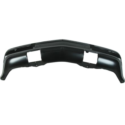 Bumper - spoiler BLIC 5511-00-0056220P