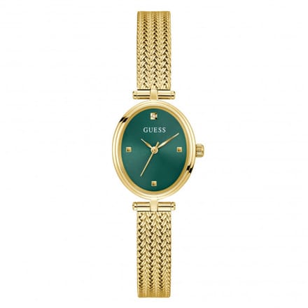 Guess Watches RUBY GW0935L2