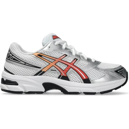 Kindertrainers Asics Gel 1130 GS