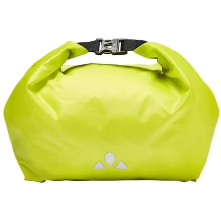 VAUDE Aqua Box Light, fietskleding, Unisex, Fietstas