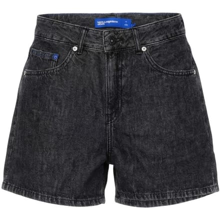 Korte Broek Karl Lagerfeld KLJ Hr B2W10068