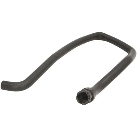 Radiateurslang THERMOTEC DWC028TT