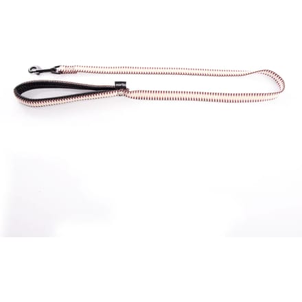 Hondenriem nylon lijn Martin Sellier S
