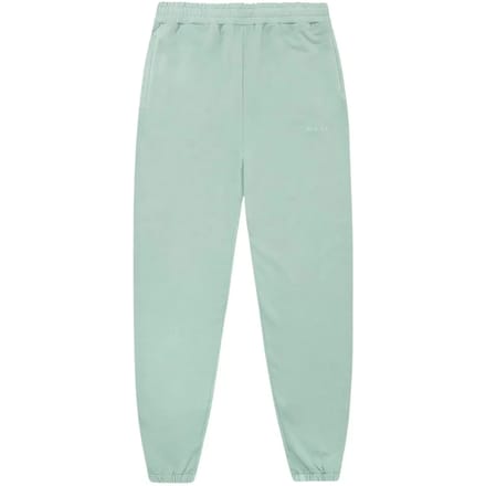 Jogging Nicce Garment Dye