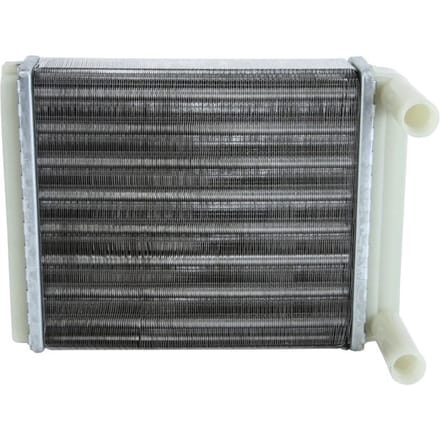 Warmtewisselaar, interieur verwarming THERMOTEC D6M003TT