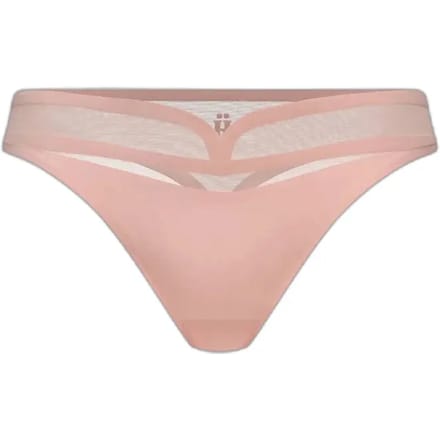 Dames string Hastko 19