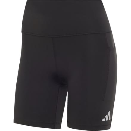 Adidas Performance Adi365 Climacool Korte Hardlooplegging - Dames - Zwart