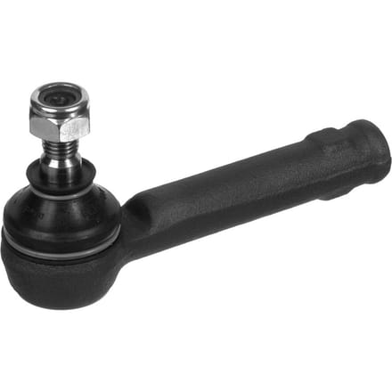 Spoorstangeinde MEYLE 816 020 4904