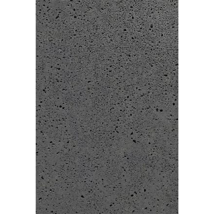 Schellevis Oudhollands Antra Tegel 40x60x7